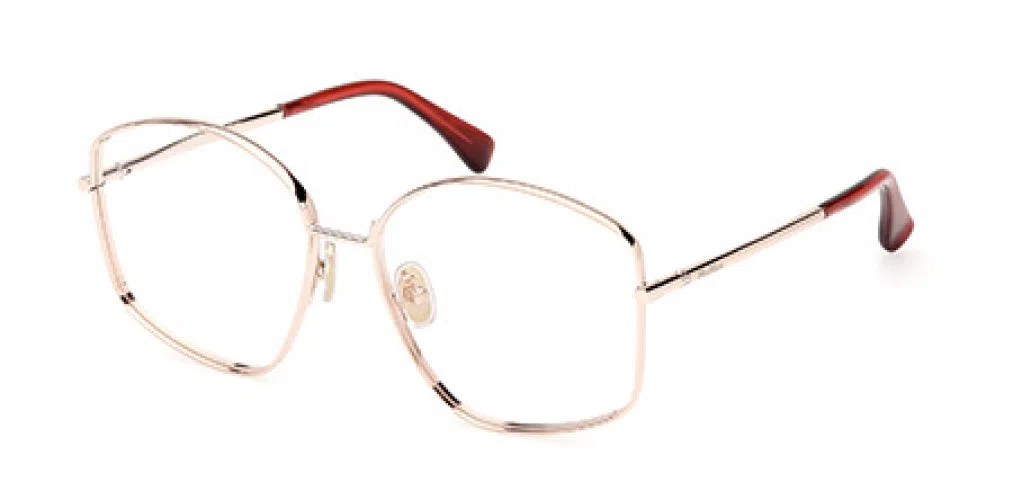 MAXMARA 5146 Eyeglasses - view 2
